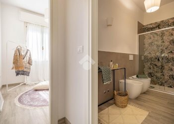 Trilocale Via Francesco D'Almeida, Ravenna (zona Lido di Classe) - foto 25