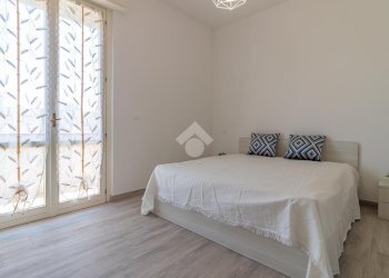 Trilocale Via Francesco D'Almeida, Ravenna (zona Lido di Classe) - foto 17