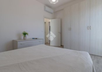Trilocale Via Francesco D'Almeida, Ravenna (zona Lido di Classe) - foto 19