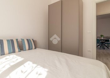 Trilocale Via Francesco D'Almeida, Ravenna (zona Lido di Classe) - foto 20