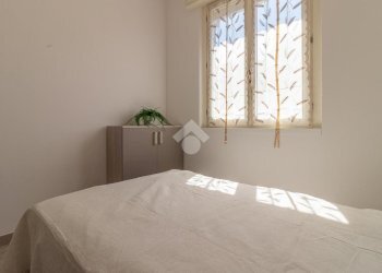Trilocale Via Francesco D'Almeida, Ravenna (zona Lido di Classe) - foto 21
