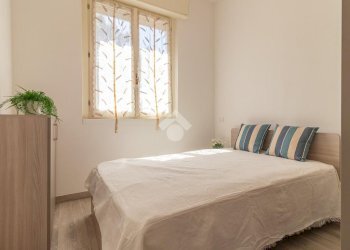Trilocale Via Francesco D'Almeida, Ravenna (zona Lido di Classe) - foto 23