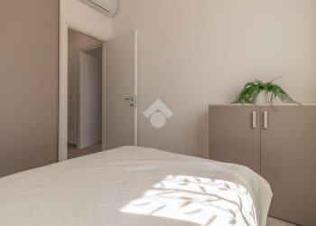Trilocale Via Francesco D'Almeida, Ravenna (zona Lido di Classe) - foto 24