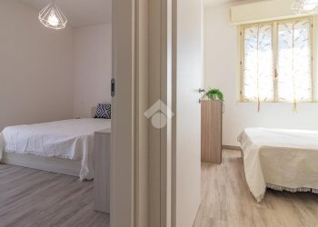 Trilocale Via Francesco D'Almeida, Ravenna (zona Lido di Classe) - foto 25
