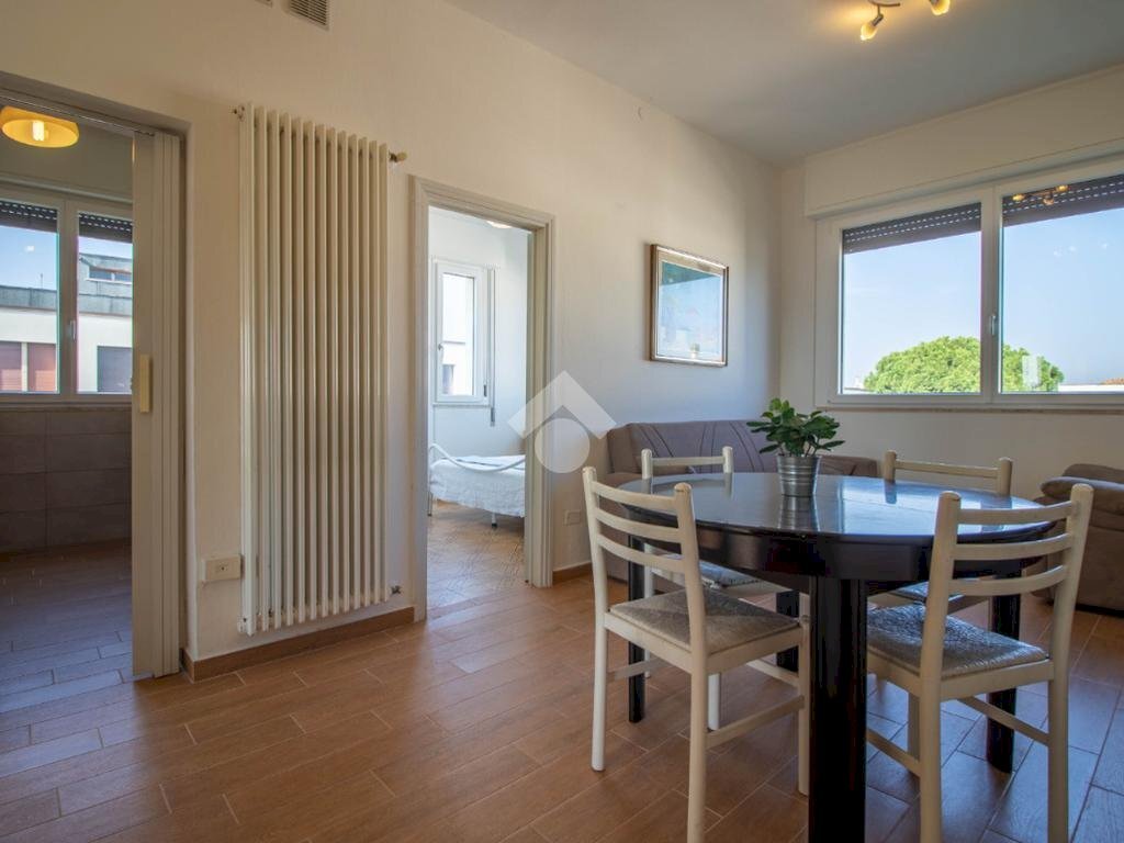 Appartamento Via Marco Polo, Ravenna (zona Lido di Classe) - foto 1