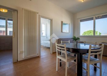 Appartamento Via Marco Polo, Ravenna (zona Lido di Classe) - foto 1