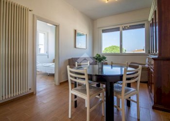 Appartamento Via Marco Polo, Ravenna (zona Lido di Classe) - foto 2