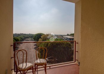 Appartamento Via Marco Polo, Ravenna (zona Lido di Classe) - foto 4