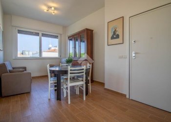 Appartamento Via Marco Polo, Ravenna (zona Lido di Classe) - foto 5