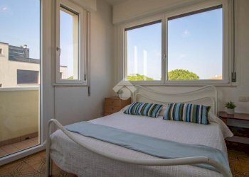 Appartamento Via Marco Polo, Ravenna (zona Lido di Classe) - foto 6