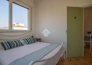 Appartamento Via Marco Polo, Ravenna (zona Lido di Classe) - foto 7