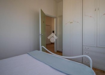 Appartamento Via Marco Polo, Ravenna (zona Lido di Classe) - foto 8