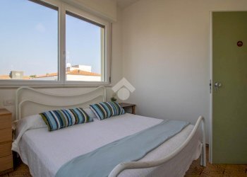 Appartamento Via Marco Polo, Ravenna (zona Lido di Classe) - foto 9