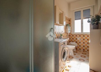 Appartamento Via Marco Polo, Ravenna (zona Lido di Classe) - foto 10