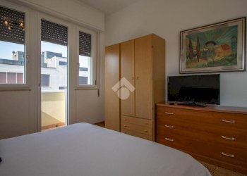 Appartamento Via Marco Polo, Ravenna (zona Lido di Classe) - foto 13