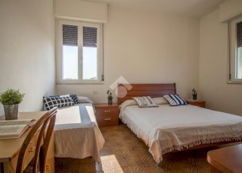 Appartamento Via Marco Polo, Ravenna (zona Lido di Classe) - foto 14