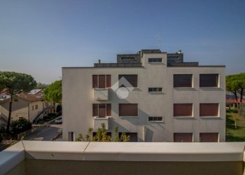 Appartamento Via Marco Polo, Ravenna (zona Lido di Classe) - foto 17