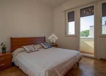 Appartamento Via Marco Polo, Ravenna (zona Lido di Classe) - foto 18