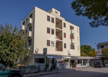 Appartamento Via Marco Polo, Ravenna (zona Lido di Classe) - foto 20
