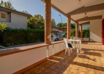 Villa Via Leone Pancaldo, Ravenna (zona Lido di Classe) - foto 8