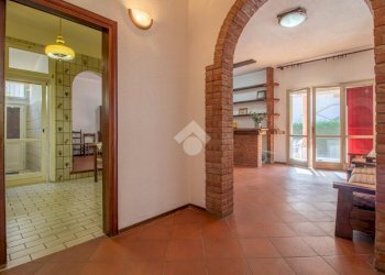 Villa Via Leone Pancaldo, Ravenna (zona Lido di Classe) - foto 9