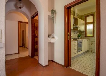 Villa Via Leone Pancaldo, Ravenna (zona Lido di Classe) - foto 10