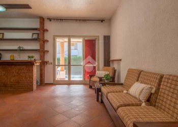Villa Via Leone Pancaldo, Ravenna (zona Lido di Classe) - foto 11
