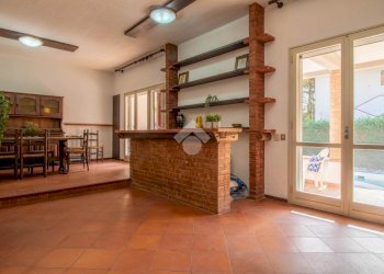 Villa Via Leone Pancaldo, Ravenna (zona Lido di Classe) - foto 12