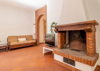 Villa Via Leone Pancaldo, Ravenna (zona Lido di Classe) - foto 13