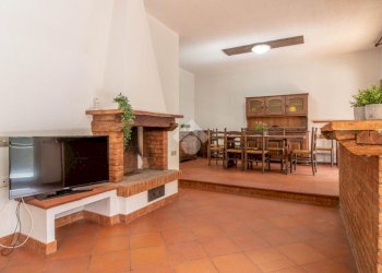 Villa Via Leone Pancaldo, Ravenna (zona Lido di Classe) - foto 14