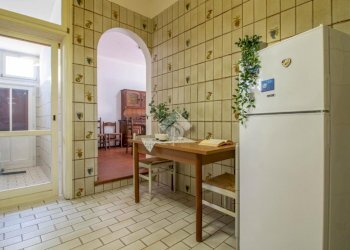 Villa Via Leone Pancaldo, Ravenna (zona Lido di Classe) - foto 16
