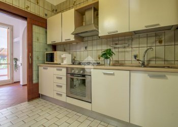 Villa Via Leone Pancaldo, Ravenna (zona Lido di Classe) - foto 18
