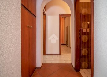 Villa Via Leone Pancaldo, Ravenna (zona Lido di Classe) - foto 19