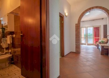 Villa Via Leone Pancaldo, Ravenna (zona Lido di Classe) - foto 20