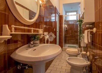 Villa Via Leone Pancaldo, Ravenna (zona Lido di Classe) - foto 22
