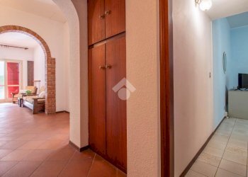 Villa Via Leone Pancaldo, Ravenna (zona Lido di Classe) - foto 23