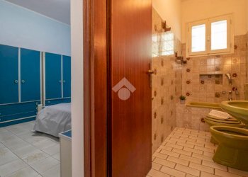 Villa Via Leone Pancaldo, Ravenna (zona Lido di Classe) - foto 24