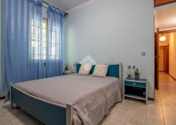 Villa Via Leone Pancaldo, Ravenna (zona Lido di Classe) - foto 26