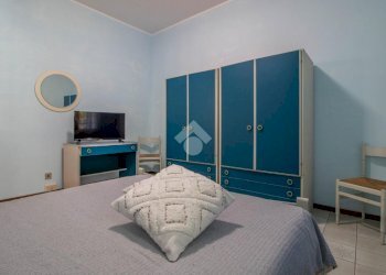 Villa Via Leone Pancaldo, Ravenna (zona Lido di Classe) - foto 27