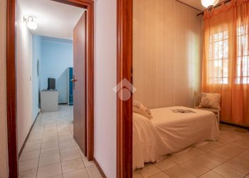 Villa Via Leone Pancaldo, Ravenna (zona Lido di Classe) - foto 28