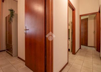 Villa Via Leone Pancaldo, Ravenna (zona Lido di Classe) - foto 29