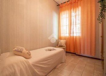 Villa Via Leone Pancaldo, Ravenna (zona Lido di Classe) - foto 30