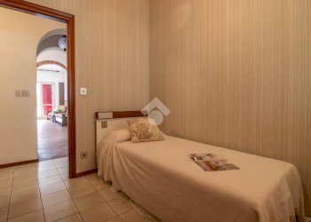 Villa Via Leone Pancaldo, Ravenna (zona Lido di Classe) - foto 31