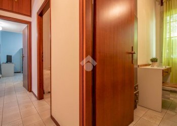Villa Via Leone Pancaldo, Ravenna (zona Lido di Classe) - foto 32