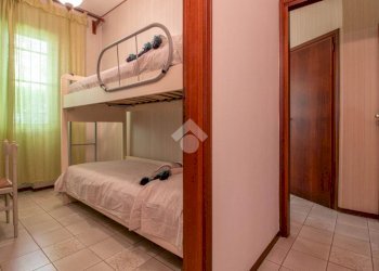 Villa Via Leone Pancaldo, Ravenna (zona Lido di Classe) - foto 33