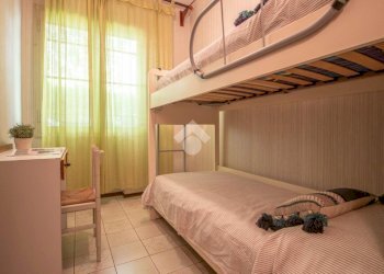 Villa Via Leone Pancaldo, Ravenna (zona Lido di Classe) - foto 34