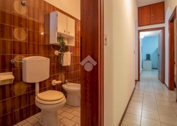 Villa Via Leone Pancaldo, Ravenna (zona Lido di Classe) - foto 35