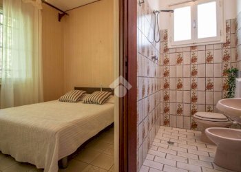 Villa Via Leone Pancaldo, Ravenna (zona Lido di Classe) - foto 36