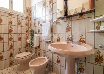Villa Via Leone Pancaldo, Ravenna (zona Lido di Classe) - foto 37
