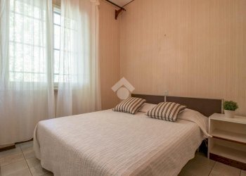 Villa Via Leone Pancaldo, Ravenna (zona Lido di Classe) - foto 38